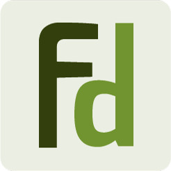 Futuredata