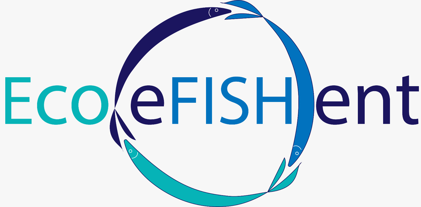 EcoeFISHent