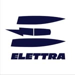 Elettra