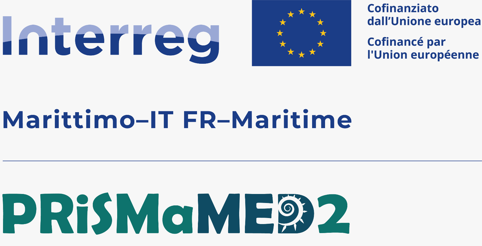 P.Ri.S.Ma. MED2