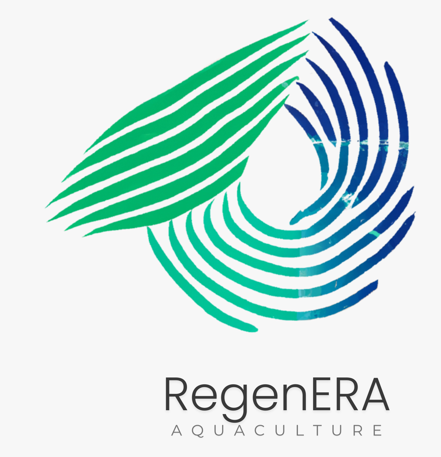 RegenERA