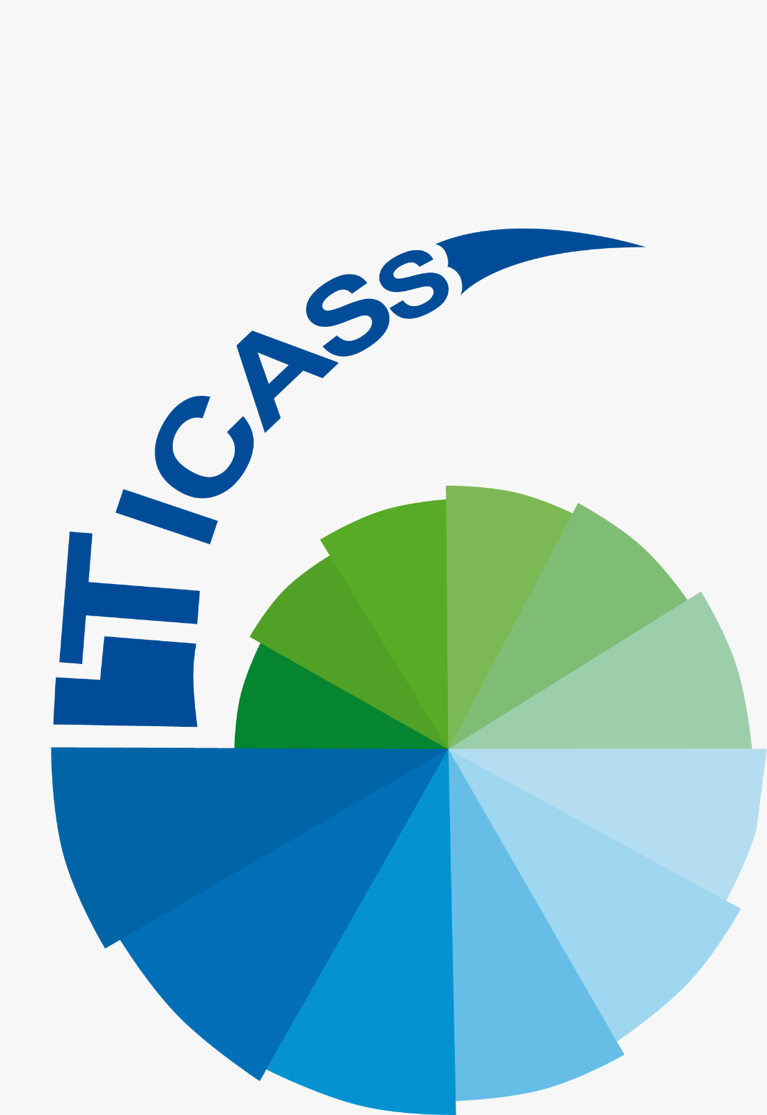 Ticass