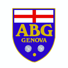 ABG Genova