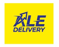 Ale Delivery