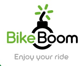 Bike Boom