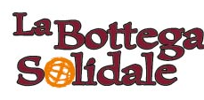 Bottega Solidale