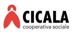 Coop Cicala
