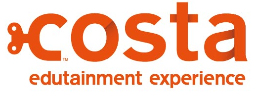 Costa Edutainment