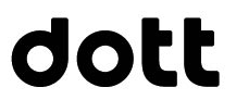 dott