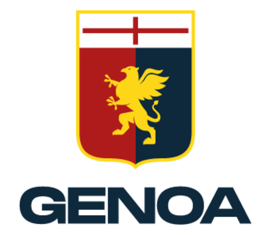 Genoa CFC
