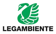 Legambiente