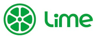 Lime
