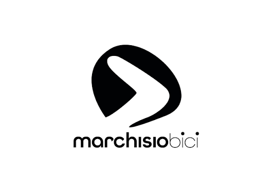 Marchisio Bici