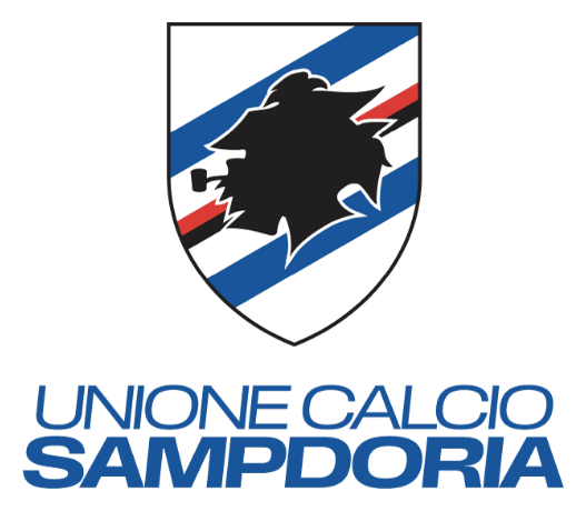 U.C. Sampdoria