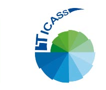 Ticass