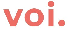 Voi